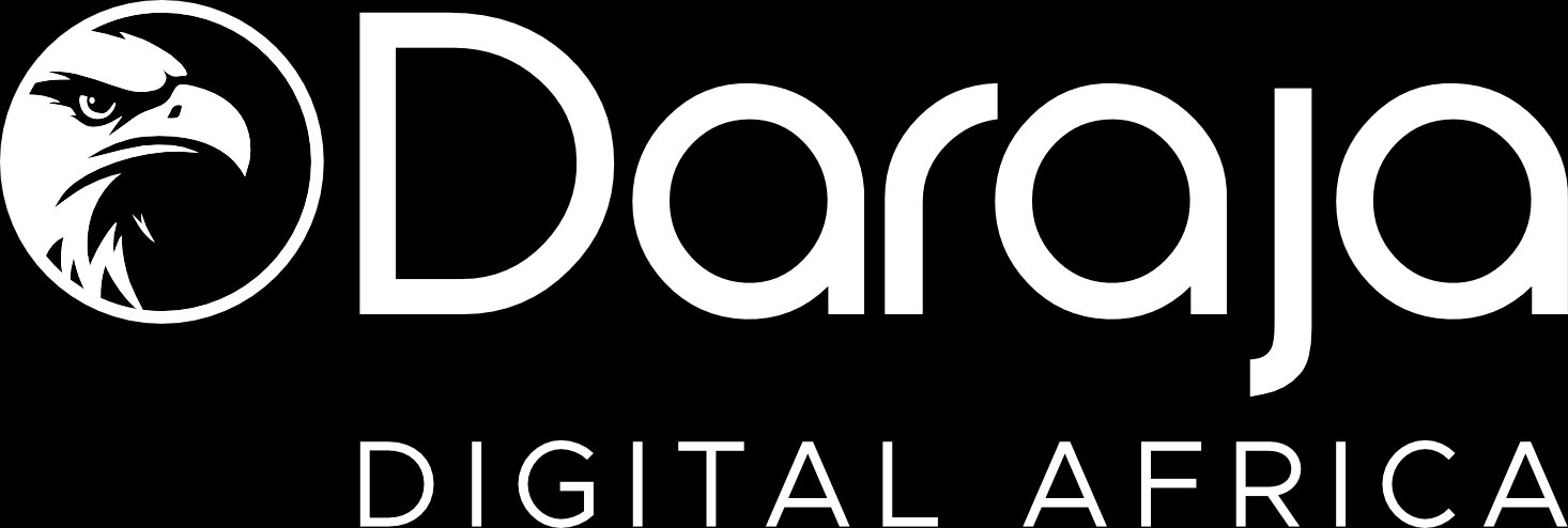 Daraja Digital Africa